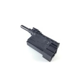 &Icirc;ntrerupător pentru cuptor WHIRLPOOL ARISTON BAUKNECHT 480121101182 Original