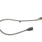Sonda lambda AUDI Q5 FY 2017 OEM: 8W0906265M 13404707