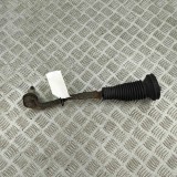 Bieleta de direcție dreapta AUDI A6 Avant 4G5, C7, 4GD 2014 OEM: 4G0423810A,4G0423812A 29993939