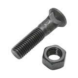 Surub cu piulita M16x38 mm pentru dinte cupa Komatsu DISHG53