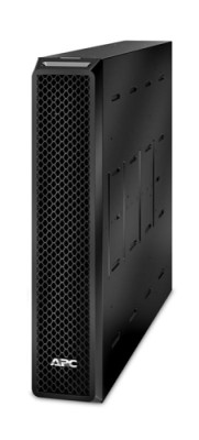 APC PACHET BATERIE UPS SRT foto