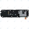Modul difuzor OnePlus 10 Pro (NE2210).