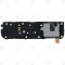 Modul difuzor OnePlus 10 Pro (NE2210).