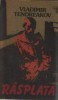 Rasplata - Microromane