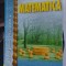 MATEMATICA CLASA A VIII A SAVU ,CABA , TEODORESCU POPOIU EDITURA TEORA
