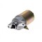 Electromotor 4T, 10 dinti Cod Produs: MX_NEW ZW2101