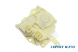 Actuator inchidere centralizata incuietoare broasca usa spate Honda Civic 7 (2001-2005)[ES,ET], Array