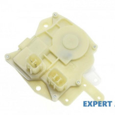 Actuator inchidere centralizata incuietoare broasca usa spate Honda Civic 7 (2001-2005)[ES,ET]