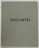 PAUL HOGARTH , DAS ANTLITZ EUROPAS ( CHIPUL EUROPEI ) von DEREK KARTUN , 1956 * TEXT IN LIMBA GERMANA , * BOGAT ILUSTRATA