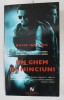 UN GHEM DE MINCIUNI de DAVID IGNATUS , 2008