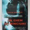 UN GHEM DE MINCIUNI de DAVID IGNATUS , 2008