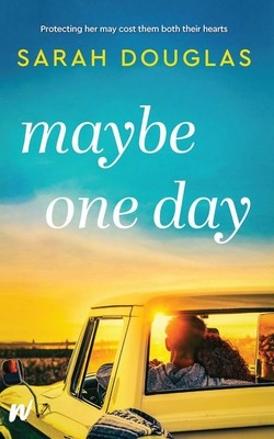 Maybe One Day foto