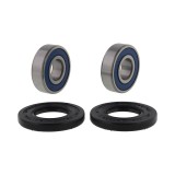 Cumpara ieftin Kit rulmenti roata fata CF Moto 450MT All Balls 25-1859