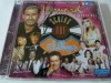 Schlagere, cd