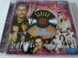 Schlagere, cd