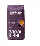 Eduscho Espresso Intenso Cafea boabe, 1kg