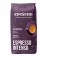 Eduscho Espresso Intenso Cafea boabe, 1kg