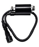 Bobina inductie ATV Linhai model 2