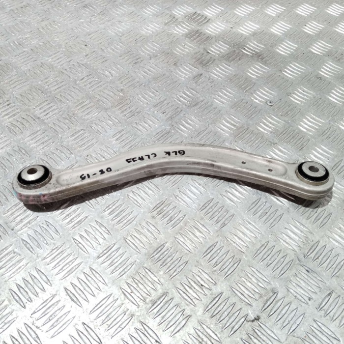Brat Mercedes GLK 2008 - 2015