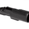 Camera presiune Piesa Nr. 6 KP-13 / KP-17 KJW
