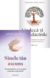 Pachet Psihogenealogie - Bookzone