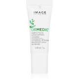 IMAGE Skincare Ormedic balsam de buze, cu efect de umplere cu efect de hidratare 7 g