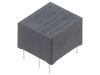 Transformator de Impulsuri PCB 500V 17,6x16,7x11,3mm