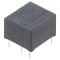 Transformator de Impulsuri PCB 500V 17,6x16,7x11,3mm