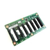 Placa Conectare 8 x HDD 2.5&quot; SAS/SATA Dell PowerEdge R730, 0TGNMY