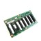 Placa Conectare 8 x HDD 2.5&quot; SAS/SATA Dell PowerEdge R730, 0TGNMY