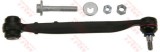 Bascula / Brat suspensie roata MERCEDES C-CLASS (W203) (2000 - 2007) TRW JTC1123