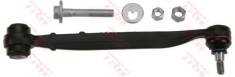 Bascula / Brat suspensie roata MERCEDES C-CLASS T-Model (S203) (2001 - 2007) TRW JTC1123