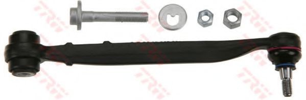 Bascula / Brat suspensie roata MERCEDES C-CLASS T-Model (S203) (2001 - 2007) TRW JTC1123