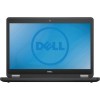 Dell Latitude 5480, i5-7300HQ, 14&quot;, Full HD, 8GB DDR4, 256GB SSD,Windows 10 Pro, Negru, Intel Core i5