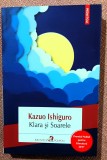 Klara si Soarele. Editura Polirom, 2021 - Kazuo Ishiguro