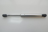 Amortizor haion dreapta SKODA SUPERB I 3U4 2003 OEM: NER 1847542