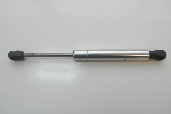 Amortizor haion dreapta SKODA SUPERB I 3U4 2003 OEM: NER 1847542