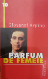 Parfum de femeie