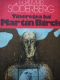 Tineretea lui Martin Birck - Hjalmar Soderberg