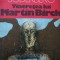 Tineretea lui Martin Birck - Hjalmar Soderberg