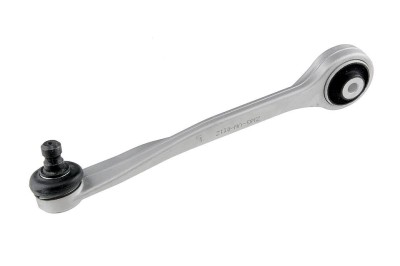 Brat suspensie fata Audi A4 2007-, A5 2007-, Superior, Stanga Partea Fata, NTY ZWG-VW-011 foto