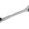 Brat suspensie fata Audi A4 2007-, A5 2007-, Superior, Stanga Partea Fata, NTY ZWG-VW-011