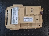 Placa Electronica Modul Comanda Masina de Spalat Whirlpool WRBSB6228 / WRBSB 6228 B EU / R23