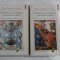 DATINELE SI CREDINTELE POPORULUI ROMAN - Elena Niculita Voronca - 2 volume (Polirom)