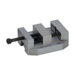 Menghina de precizie PM 60, Proxxon 24255