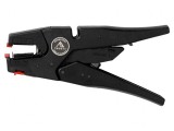 Dezizolator Cablu 2,5-16mm&sup2; 10mm