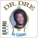 The Chronic | Dr. Dre