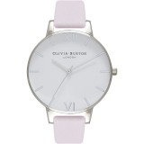 Cumpara ieftin Ceas Dama, Olivia Burton, Big Dial OB16BDW34 - Marime universala