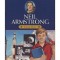 Neil Armstrong: Young Pilot