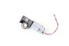 Senzor de impact dreapta față VOLVO XC60 2015 OEM: 31334336 10950470